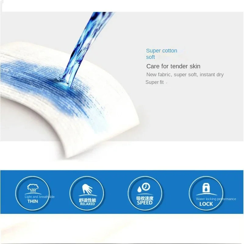 Scae63a85079c4999aaaf74aafcace0129